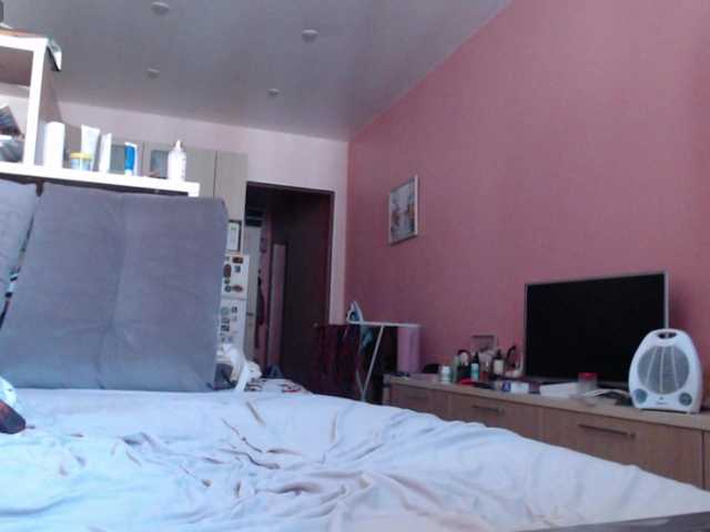 urania33 live sex show