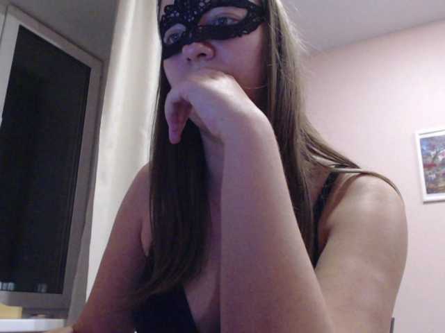 Urania33 live cam on BongaCams