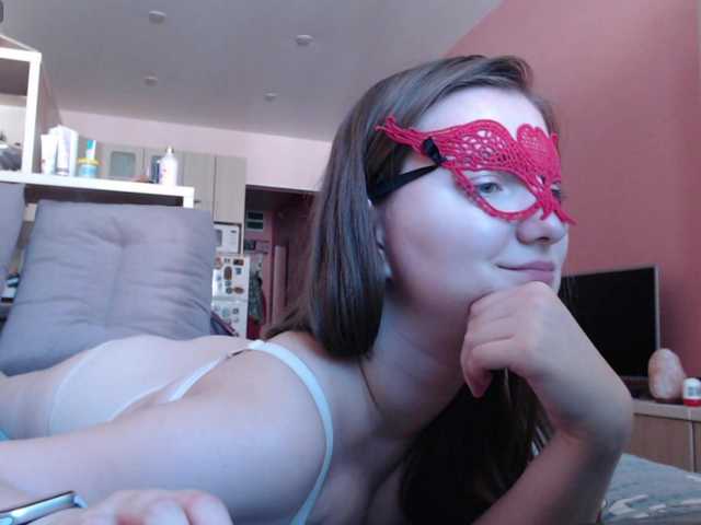 BahamaNight est une amatrice française qui fait des lives amateur se produisant sur BongaCams. Découvrez les tags de BahamaNight : White/Caucasian,Brunette,Shaved,