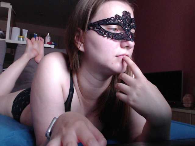 urania33 live sex
