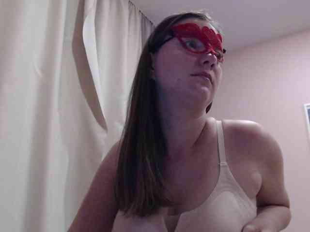 BahamaNight webcam