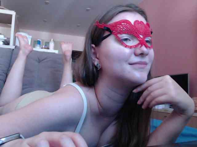 BahamaNight webcam