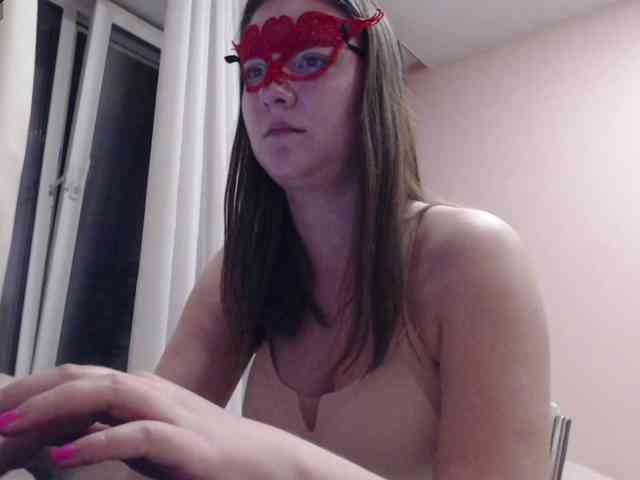 BahamaNight webcam