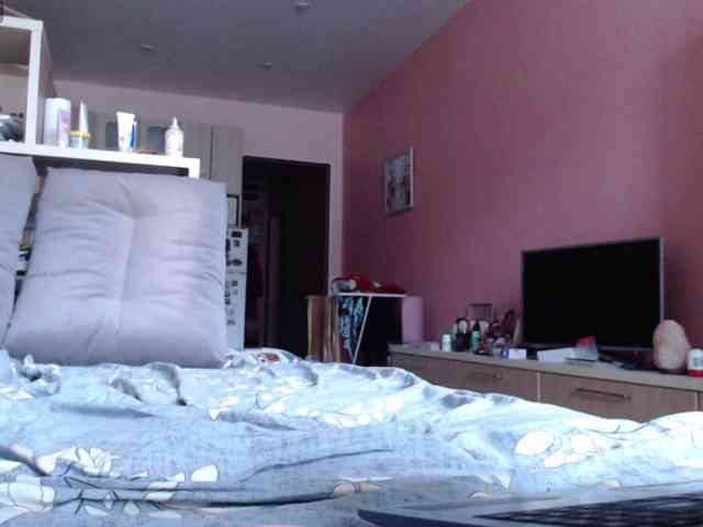 BahamaNight webcam
