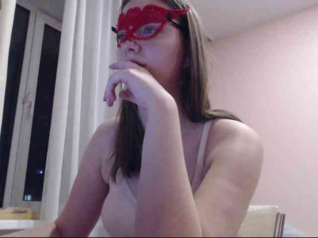 Modèle: BahamaNight