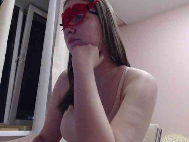 BahamaNight webcam