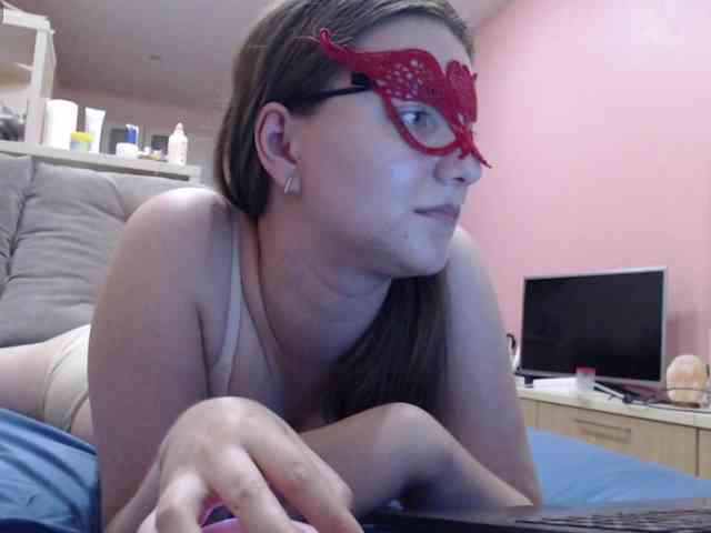 BahamaNight webcam