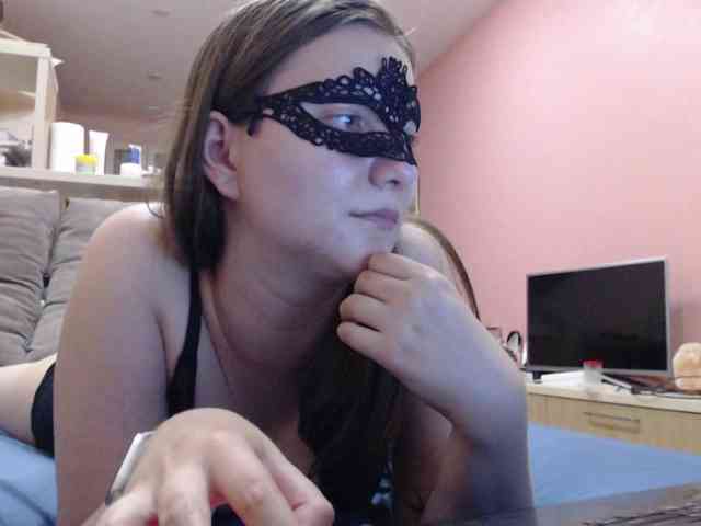 BahamaNight webcam