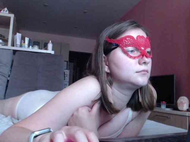 BahamaNight webcam