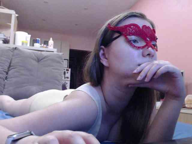 Modèle: BahamaNight