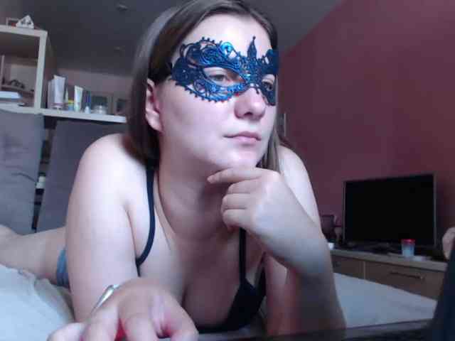 BahamaNight webcam