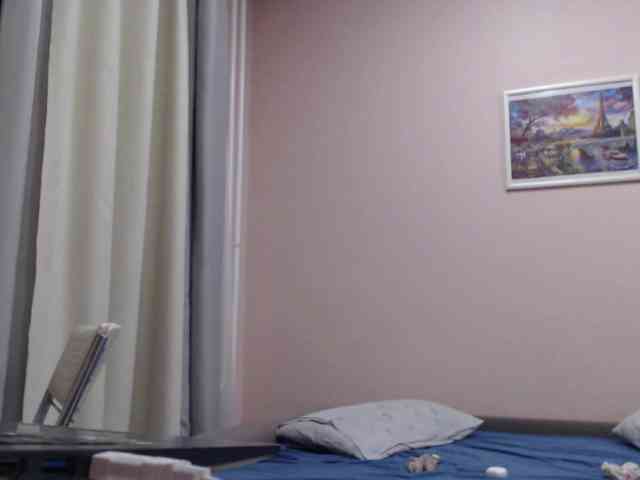 BahamaNight webcam