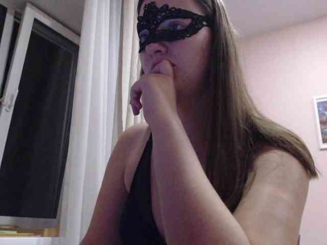 BahamaNight webcam
