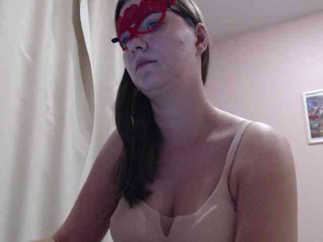 BahamaNight webcam