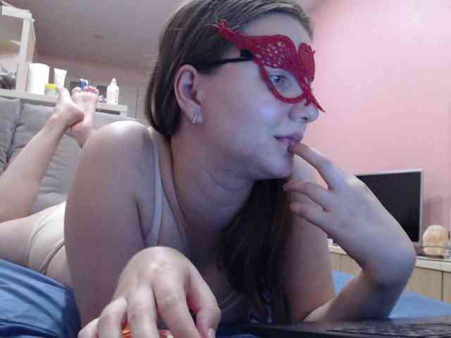 BahamaNight webcam