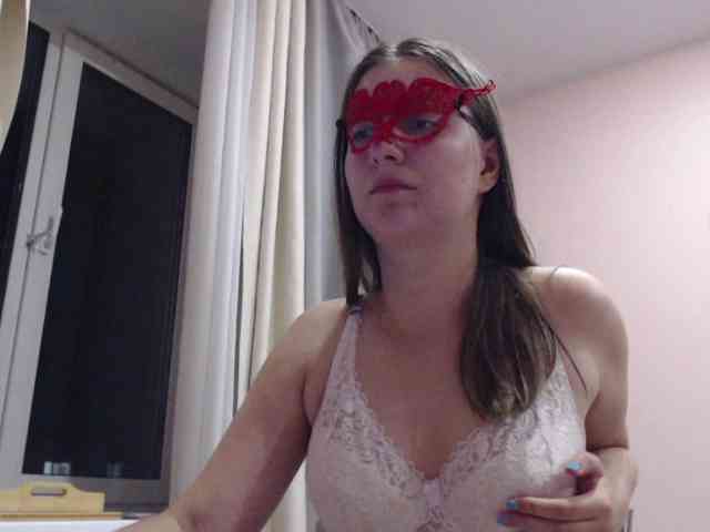 BahamaNight webcam