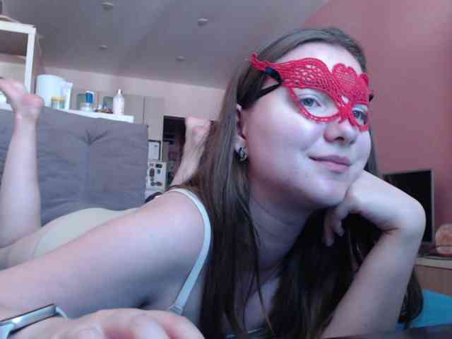 BahamaNight webcam