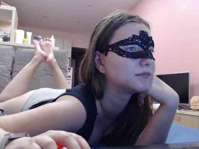 BahamaNight webcam