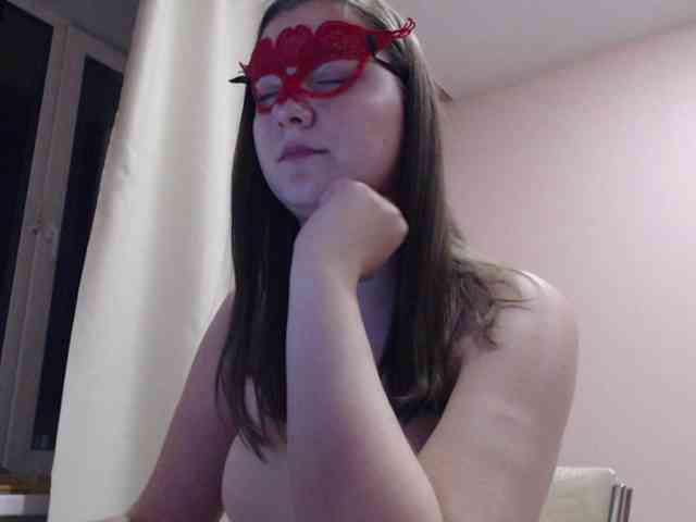 BahamaNight webcam