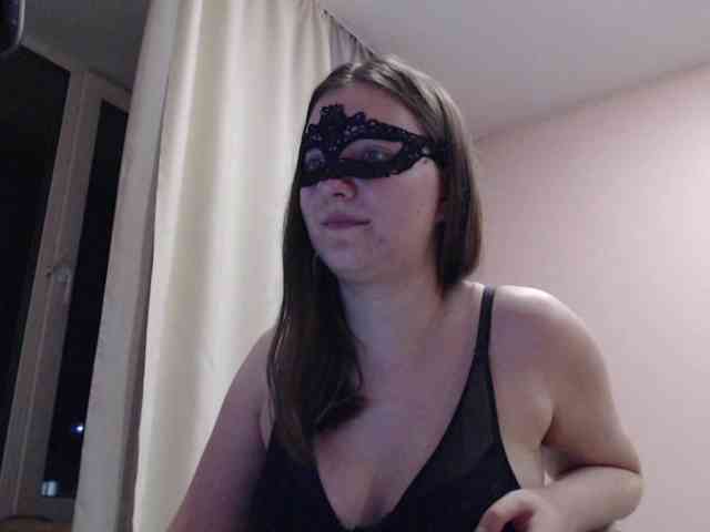 BahamaNight webcam