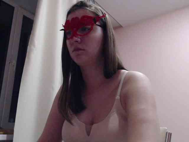 BahamaNight webcam
