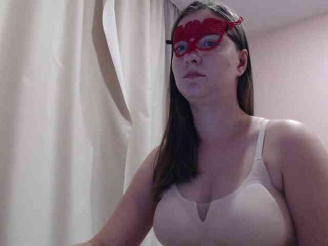 BahamaNight webcam