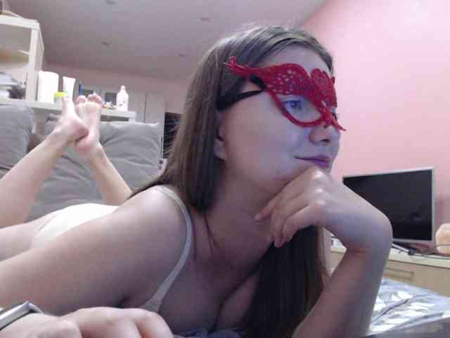 BahamaNight webcam