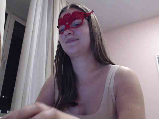 BahamaNight webcam