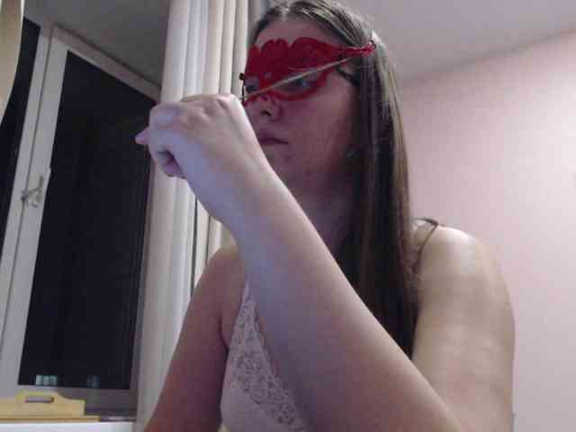 BahamaNight webcam