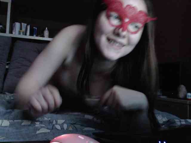 BahamaNight webcam