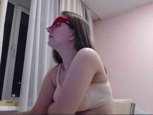 Modèle: BahamaNight