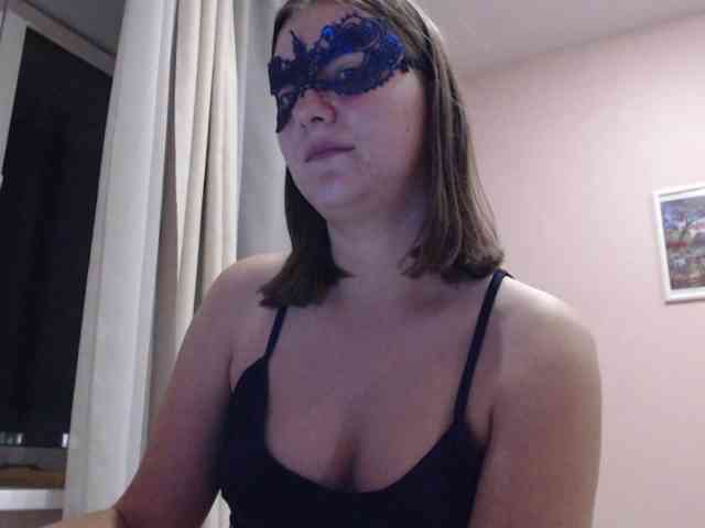 BahamaNight webcam