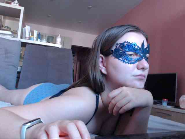 BahamaNight webcam