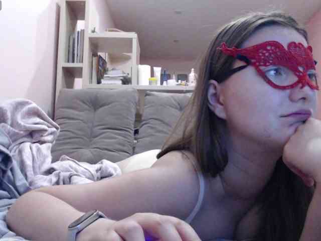 BahamaNight webcam
