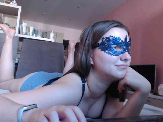 BahamaNight webcam
