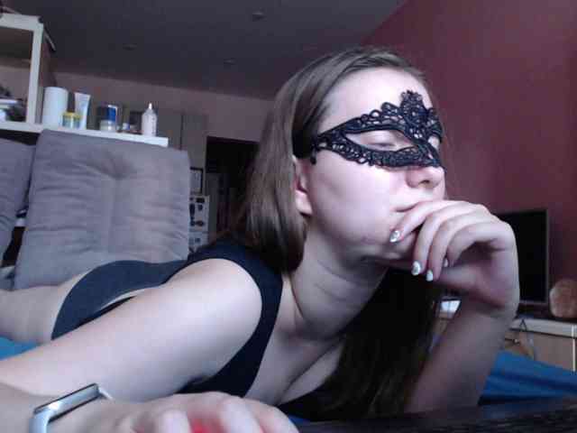 BahamaNight webcam