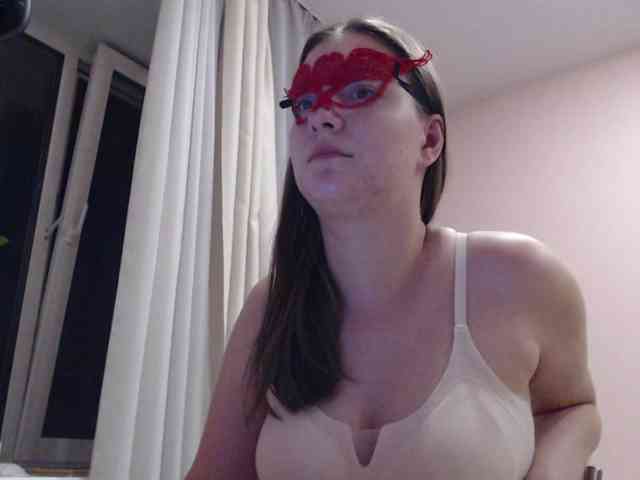 BahamaNight webcam