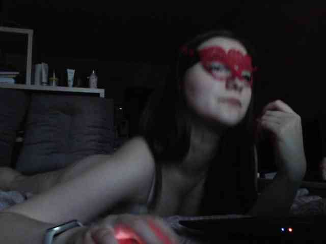 BahamaNight webcam