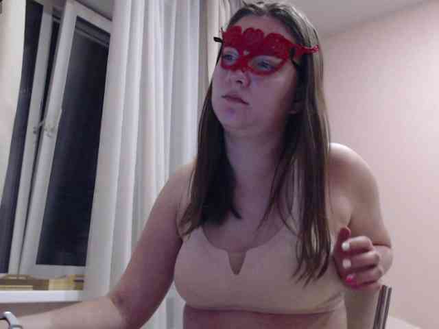 BahamaNight webcam