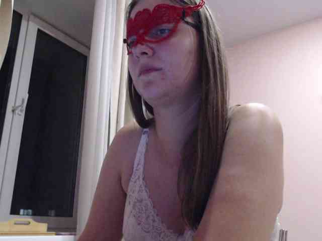 BahamaNight webcam
