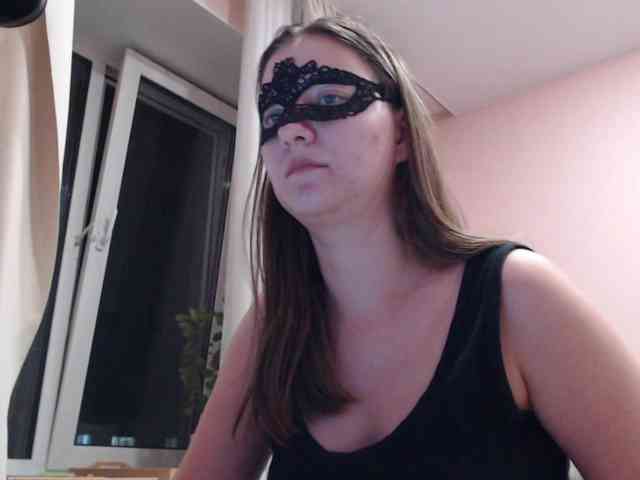 BahamaNight webcam