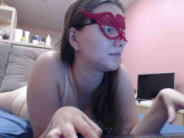 BahamaNight webcam