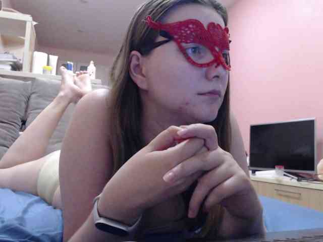 BahamaNight webcam