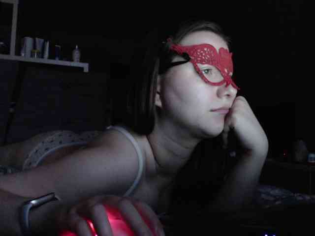 BahamaNight webcam