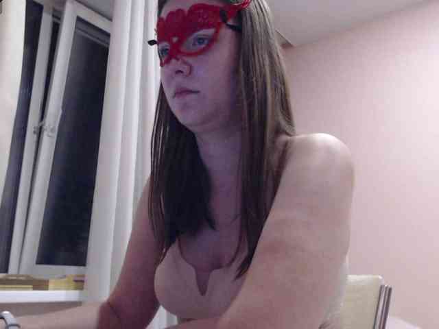 BahamaNight webcam