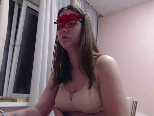 BahamaNight webcam