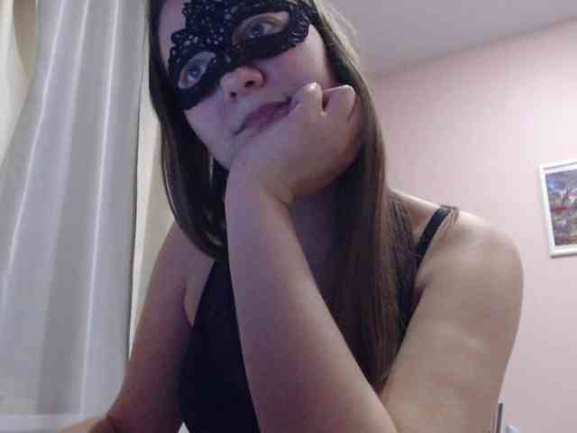 BahamaNight webcam