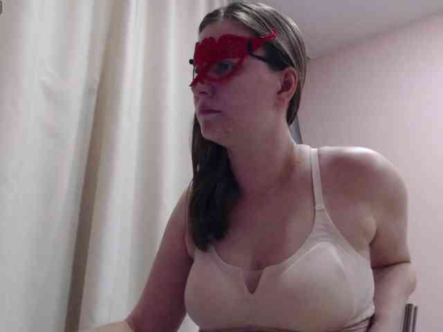 BahamaNight webcam