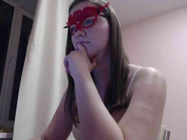 BahamaNight webcam
