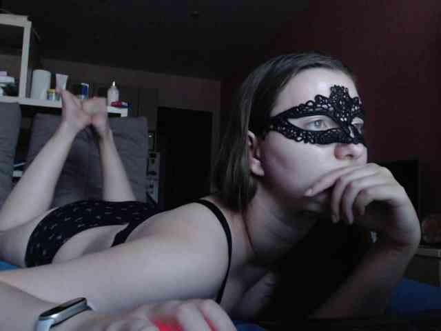 BahamaNight webcam